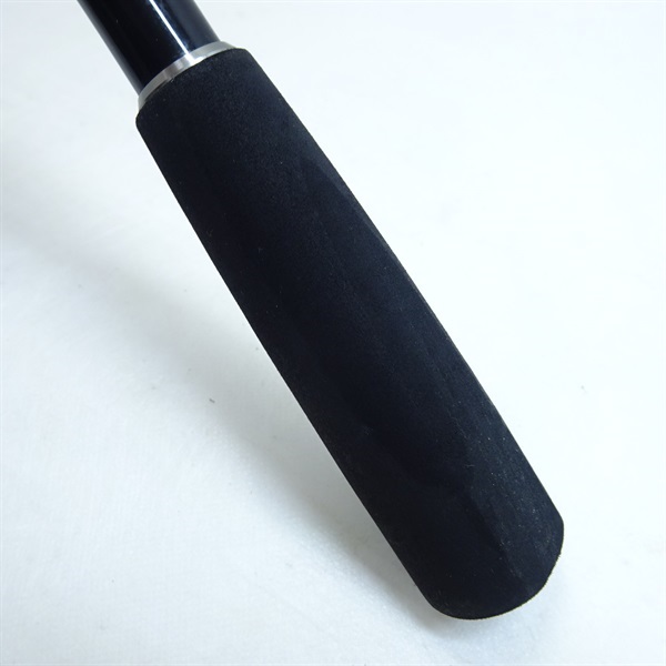 ２２ボーダレス４８０ＭＬ－Ｔ